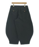 COMME des GARCONS HOMME PLUS（コムデギャルソンオムプリュス）その他 黒 サイズ:S メンズ/2200670972012