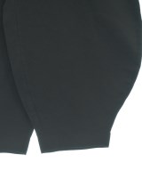 COMME des GARCONS HOMME PLUS（コムデギャルソンオムプリュス）その他 黒 サイズ:S メンズ/2200670972012