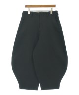 COMME des GARCONS HOMME PLUS パンツ（その他）
