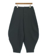 COMME des GARCONS HOMME PLUS（コムデギャルソンオムプリュス）その他 黒 サイズ:S メンズ/2200670972029