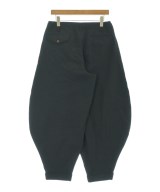 COMME des GARCONS HOMME PLUS（コムデギャルソンオムプリュス）その他 黒 サイズ:S メンズ/2200670972029