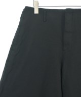 COMME des GARCONS HOMME PLUS（コムデギャルソンオムプリュス）その他 黒 サイズ:S メンズ/2200670972029