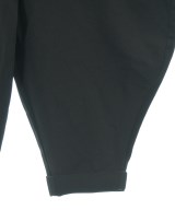 COMME des GARCONS HOMME PLUS（コムデギャルソンオムプリュス）その他 黒 サイズ:S メンズ/2200670972029