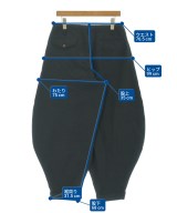 COMME des GARCONS HOMME PLUS（コムデギャルソンオムプリュス）その他 黒 サイズ:S メンズ/2200670972029