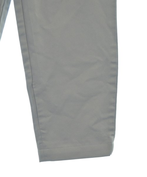 COMME des GARCONS HOMME PLUS（コムデギャルソンオムプリュス）その他 グレー サイズ:S メンズ/2200670972036