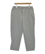 COMME des GARCONS HOMME PLUS（コムデギャルソンオムプリュス）その他 グレー サイズ:S メンズ/2200670972036