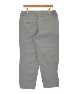 COMME des GARCONS HOMME PLUS（コムデギャルソンオムプリュス）その他 グレー サイズ:S メンズ/2200670972036