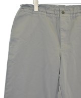 COMME des GARCONS HOMME PLUS（コムデギャルソンオムプリュス）その他 グレー サイズ:S メンズ/2200670972036