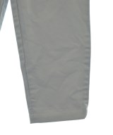 COMME des GARCONS HOMME PLUS（コムデギャルソンオムプリュス）その他 グレー サイズ:S メンズ/2200670972036