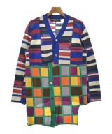 COMME des GARCONS HOMME PLUS カーディガン
