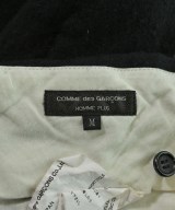 COMME des GARCONS HOMME PLUS（コムデギャルソンオムプリュス）その他 黒 サイズ:M メンズ/2200671288044