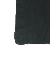 COMME des GARCONS HOMME PLUS（コムデギャルソンオムプリュス）その他 黒 サイズ:M メンズ/2200671288044