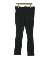 COMME des GARCONS HOMME PLUS パンツ（その他）