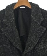 COMME des GARCONS HOMME PLUS（コムデギャルソンオムプリュス）ジャケット グレー サイズ:M メンズ/2200668920056