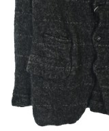 COMME des GARCONS HOMME PLUS（コムデギャルソンオムプリュス）ジャケット グレー サイズ:M メンズ/2200668920056
