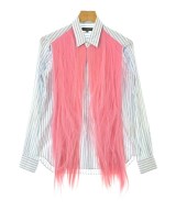 COMME des GARCONS HOMME PLUS カジュアルシャツ