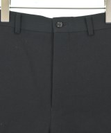 COMME des GARCONS HOMME PLUS（コムデギャルソンオムプリュス）その他 黒 サイズ:XS メンズ/2200671525095