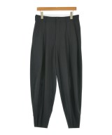 COMME des GARCONS HOMME PLUS スラックス