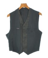 COMME des GARCONS HOMME PLUS（コムデギャルソンオムプリュス）カジュアルシャツ 黒 サイズ:-(M位) メンズ/2200671576028