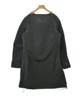 COMME des GARCONS HOMME PLUS（コムデギャルソンオムプリュス）Tシャツ・カットソー 黒 サイズ:S メンズ/2200671858018