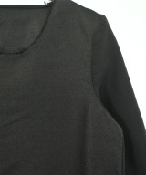 COMME des GARCONS HOMME PLUS（コムデギャルソンオムプリュス）Tシャツ・カットソー 黒 サイズ:S メンズ/2200671858018