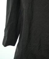 COMME des GARCONS HOMME PLUS（コムデギャルソンオムプリュス）Tシャツ・カットソー 黒 サイズ:S メンズ/2200671858018