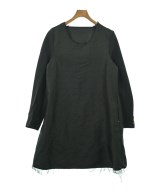 COMME des GARCONS HOMME PLUS Tシャツ・カットソー