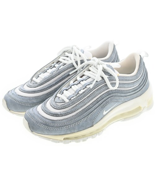 COMME des GARCONS HOMME PLUS(コムデギャルソンオムプリュス)スニーカー グレー サイズ:23.5cm/2200672244018