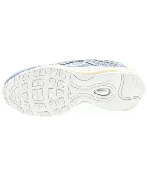 COMME des GARCONS HOMME PLUS（コムデギャルソンオムプリュス）スニーカー グレー サイズ:23.5cm メンズ/2200672244018