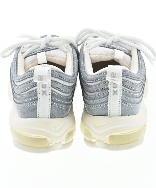 COMME des GARCONS HOMME PLUS（コムデギャルソンオムプリュス）スニーカー グレー サイズ:23.5cm メンズ/2200672244018