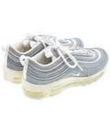 COMME des GARCONS HOMME PLUS（コムデギャルソンオムプリュス）スニーカー グレー サイズ:23.5cm メンズ/2200672244018