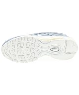 COMME des GARCONS HOMME PLUS（コムデギャルソンオムプリュス）スニーカー グレー サイズ:23.5cm メンズ/2200672244018