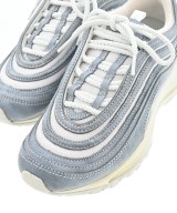 COMME des GARCONS HOMME PLUS（コムデギャルソンオムプリュス）スニーカー グレー サイズ:23.5cm メンズ/2200672244018