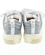 COMME des GARCONS HOMME PLUS（コムデギャルソンオムプリュス）スニーカー グレー サイズ:23.5cm メンズ/2200672244018