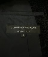 COMME des GARCONS HOMME PLUS（コムデギャルソンオムプリュス）カジュアルジャケット カーキ サイズ:S メンズ/2200672358012