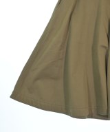 COMME des GARCONS HOMME PLUS（コムデギャルソンオムプリュス）ショートパンツ カーキ サイズ:S メンズ/2200672358029