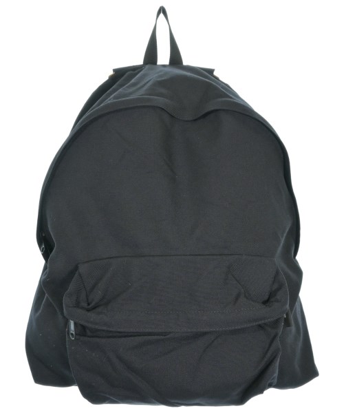 COMME des GARCONS HOMME PLUS(コムデギャルソンオムプリュス)のバックパック・リュック サイズ:- 28,800円