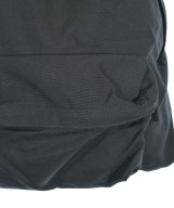COMME des GARCONS HOMME PLUS（コムデギャルソンオムプリュス）バックパック・リュック 黒 サイズ:- メンズ/2200718131166