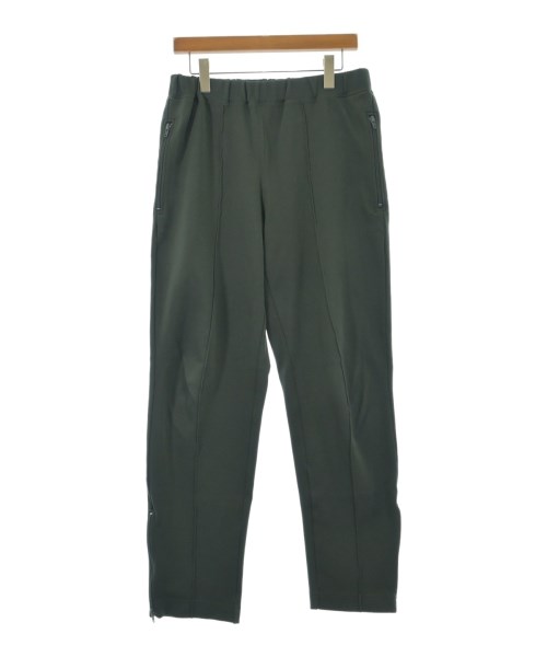 COMME des GARCONS HOMME PLUS（コムデギャルソンオムプリュス）その他 緑 サイズ:M メンズ/2200728673144