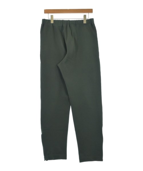 COMME des GARCONS HOMME PLUS（コムデギャルソンオムプリュス）その他 緑 サイズ:M メンズ/2200728673144