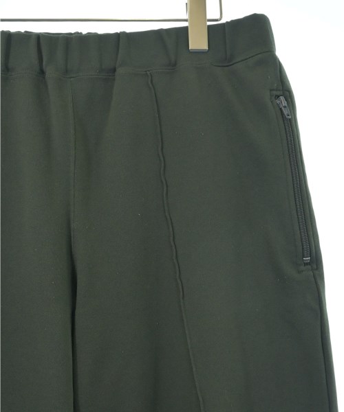 COMME des GARCONS HOMME PLUS（コムデギャルソンオムプリュス）その他 緑 サイズ:M メンズ/2200728673144