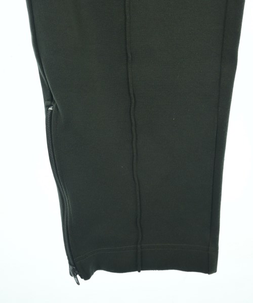COMME des GARCONS HOMME PLUS（コムデギャルソンオムプリュス）その他 緑 サイズ:M メンズ/2200728673144