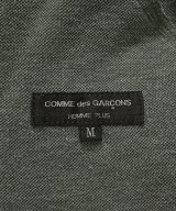 COMME des GARCONS HOMME PLUS（コムデギャルソンオムプリュス）その他 緑 サイズ:M メンズ/2200728673144