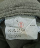 COMME des GARCONS HOMME PLUS（コムデギャルソンオムプリュス）その他 緑 サイズ:M メンズ/2200728673144