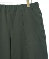 COMME des GARCONS HOMME PLUS（コムデギャルソンオムプリュス）その他 緑 サイズ:M メンズ/2200728673144