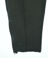 COMME des GARCONS HOMME PLUS（コムデギャルソンオムプリュス）その他 緑 サイズ:M メンズ/2200728673144
