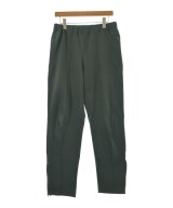 COMME des GARCONS HOMME PLUS パンツ（その他）
