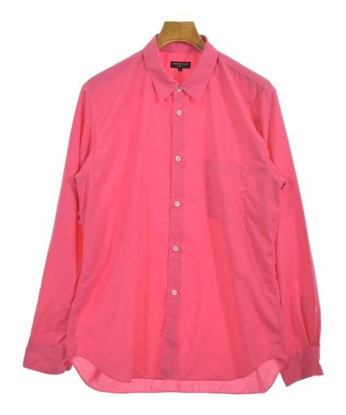 COMME des GARCONS HOMME PLUS(コムデギャルソンオムプリュス)のカジュアルシャツ サイズ:M 20,900円
