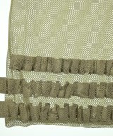 COMME des GARCONS HOMME PLUS（コムデギャルソンオムプリュス）Tシャツ・カットソー ベージュ サイズ:M メンズ/2200728723153