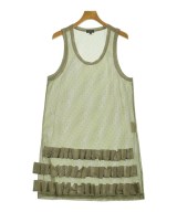 COMME des GARCONS HOMME PLUS Tシャツ・カットソー